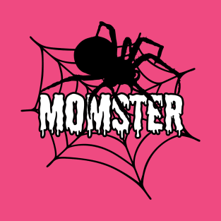 Momster T-Shirt