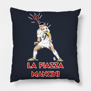 mancini Pillow