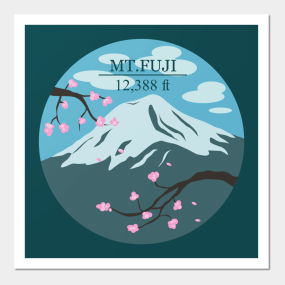 Japan Posters And Art Prints Teepublic
