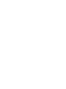 Park Hop 'Til You Drop Magnet