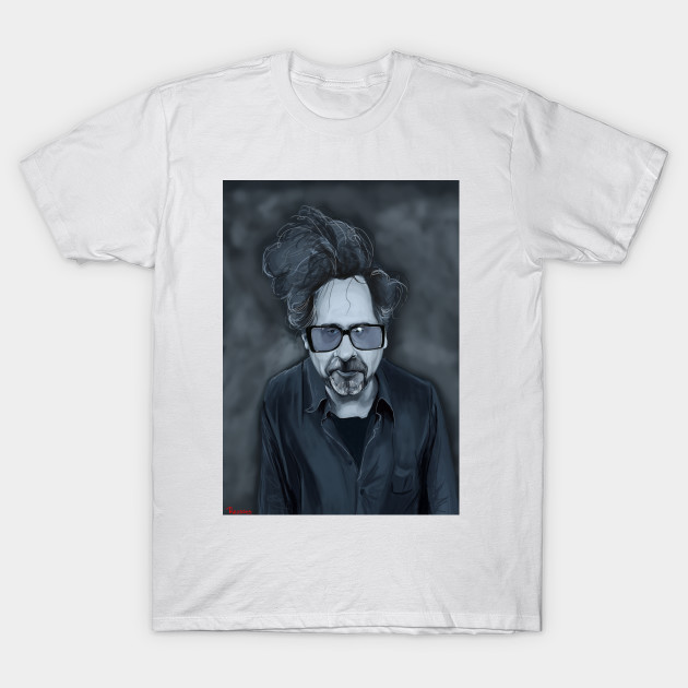 tim shirt