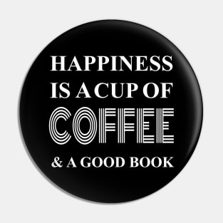 coffee quotes Pin