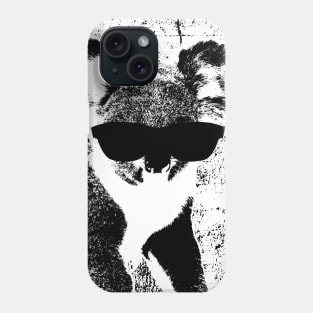 Koala Phone Case