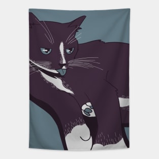 Zoey Tapestry