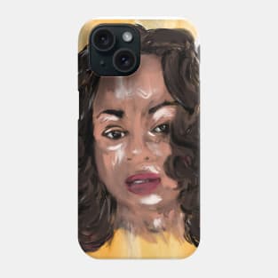 breonna taylor Phone Case