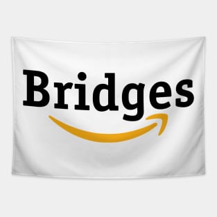 Brigdes Prime Tapestry