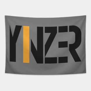 YINZER Tapestry