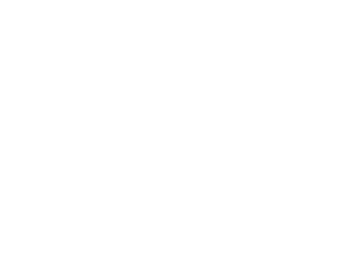 Donkey Mom Hearts Love Female Farming Animals Gift Magnet