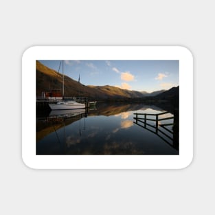 Ullswater Magnet