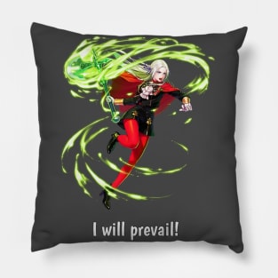 Edelgard Pillow