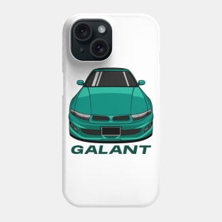 JDM Galant Phone Case