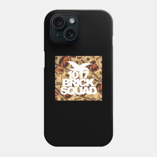 1017B$ Phone Case