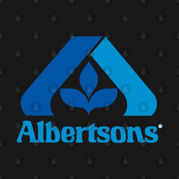 Albertsons by Giant_Communist_Robot