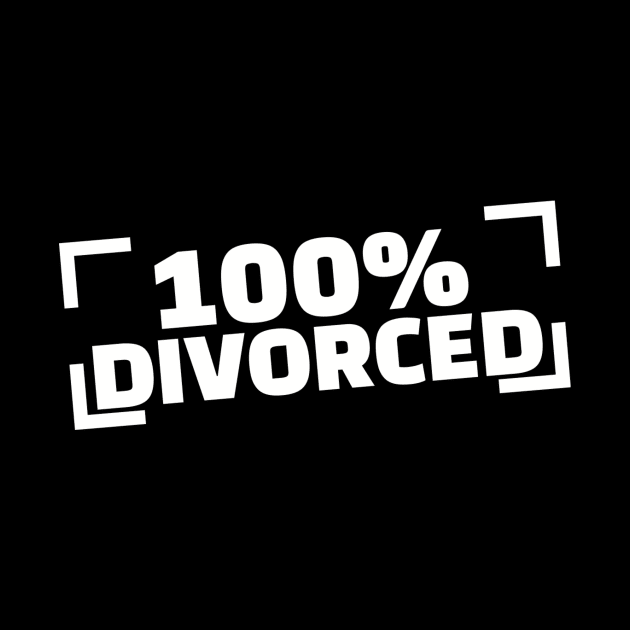 Divorce by Designzz