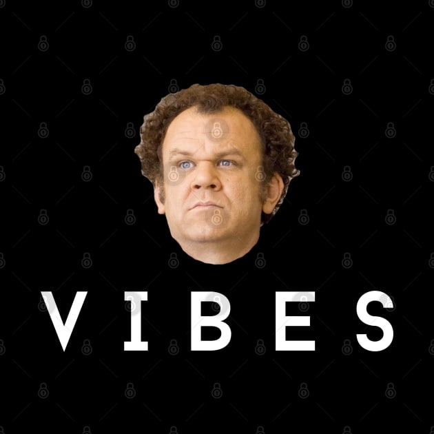 VIBES - Dale Doback by BodinStreet