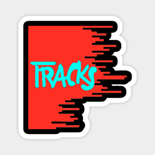 track Magnet