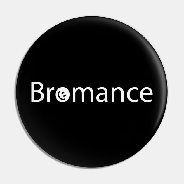 Bromance friendship text design Pin by BL4CK&WH1TE 