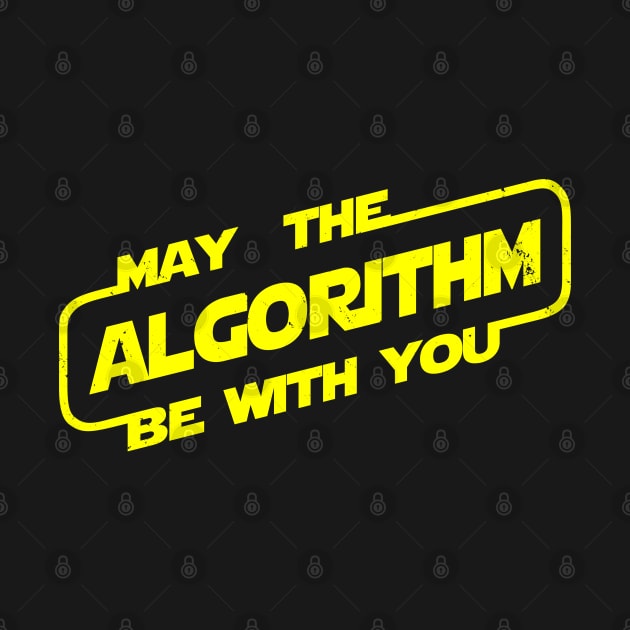 Techie Terms Algorithm Internet Quote by BoggsNicolas