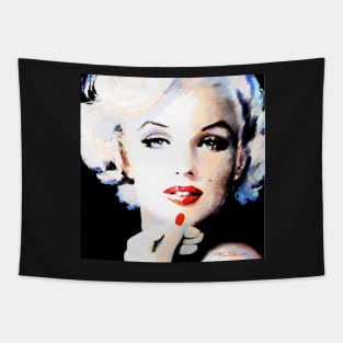 MM 132 P Tapestry