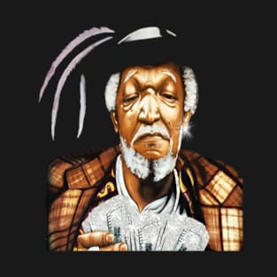 Fred sanford T-Shirt