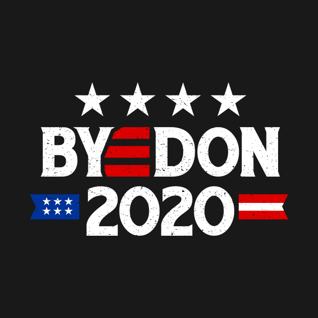 byedon 2020 by night sometime