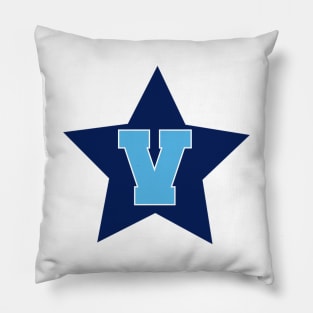 nova star Pillow