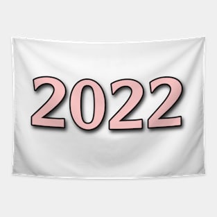 2022 Tapestry