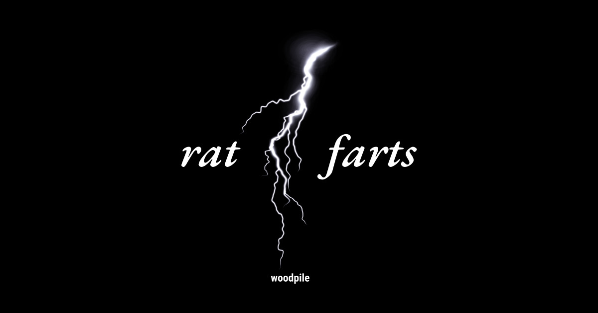 Caddyshack Rat Farts Caddyshack Posters and Art Prints TeePublic