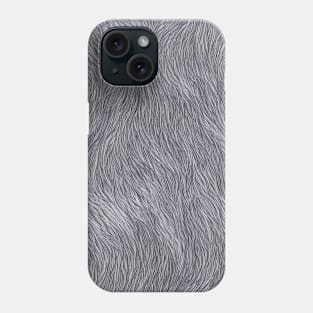 Feline Luxe Phone Case