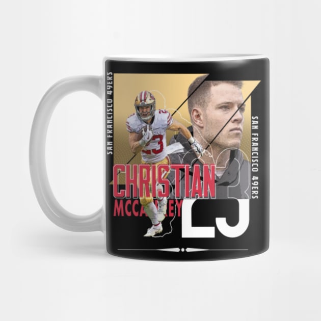 49ers Travel Mug 