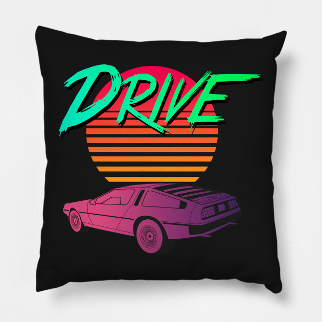 Drive
