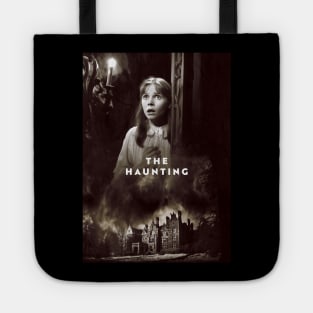 The Haunting (1963) Tote