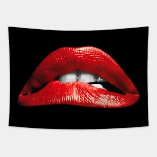 Rocky Horror Picture Show Tapestry