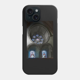 The Church of All Saints Phone Case