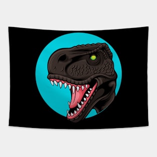 Dino 1.1 Tapestry