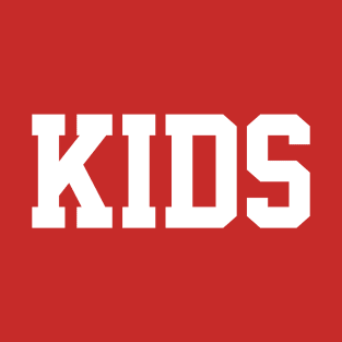 kids prime T-Shirt