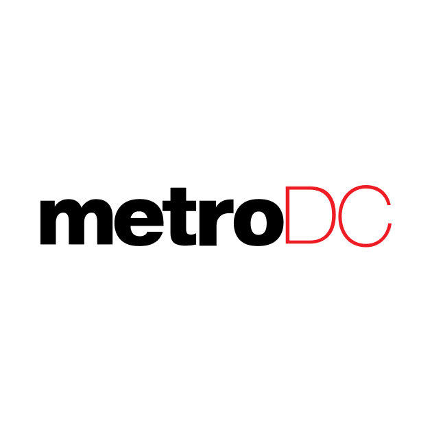 metroDC by districtNative