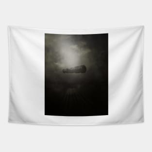 Docking station Tapestry