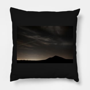 Sugarloaf Pillow