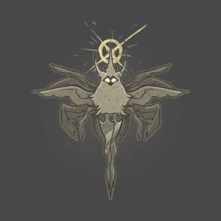 The Radiance T-Shirt