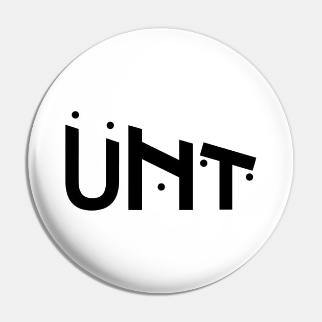 UNT [BOB THE DRAG QUEEN] Pin by iamjudas