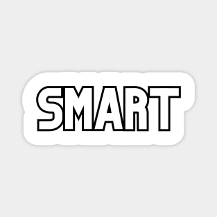 Smart! Magnet