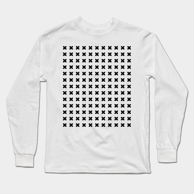 cool long sleeve shirts designs