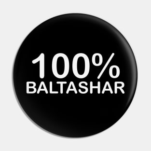 Baltashar name couples gifts for boyfriend and girlfriend long distance. Pin