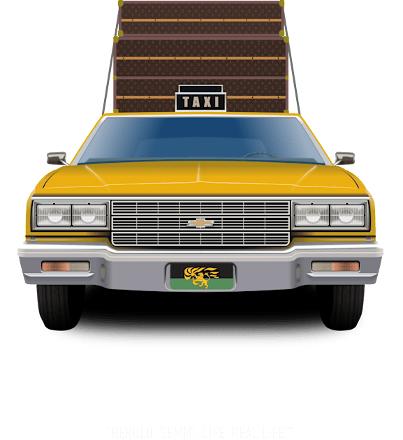 Coming to America - Alternative Movie Poster Kids T-Shirt by MoviePosterBoy