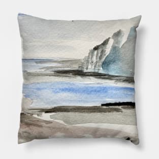 The Headland Pillow