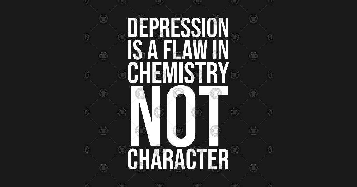 depression slogan depression posters art prints depression slogan depression posters art prints