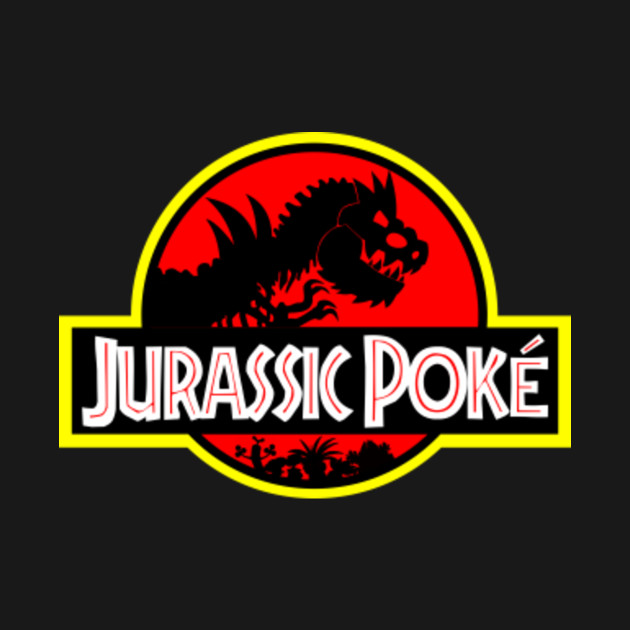 [PokeCommunity.com] VPP DCC ☆ Ask questions & chat! *OLD*