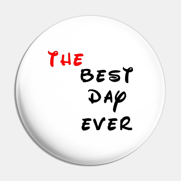 the best day ever Pin by sarahnash