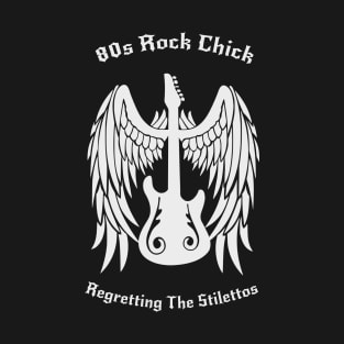 Rock Chick T-Shirt